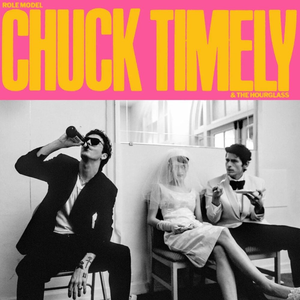 Role-Model – Chuck-Timely-The-Hourglass