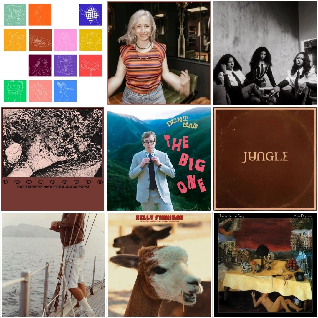 albums-de-la-semaine-14-aout-2026