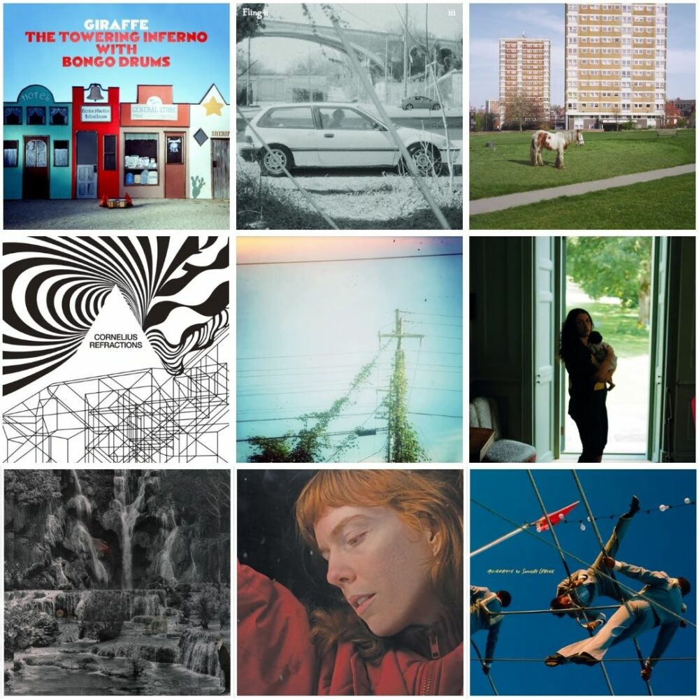 albums-de-la-semaine-21-aout-2026