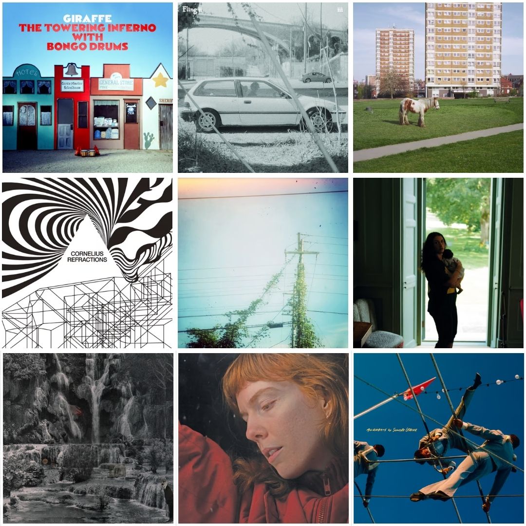 albums-de-la-semaine-21-aout-2026