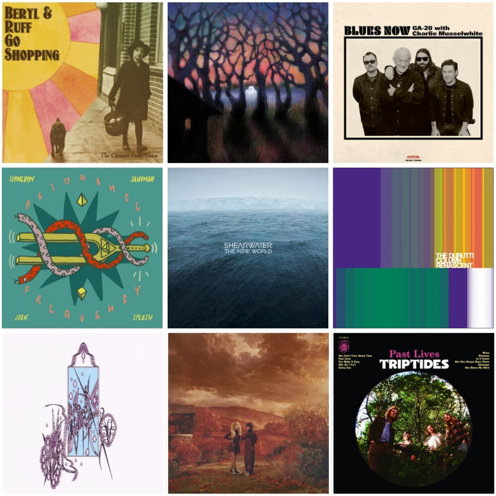 albums-de-la-semaine-31-juillet-2026