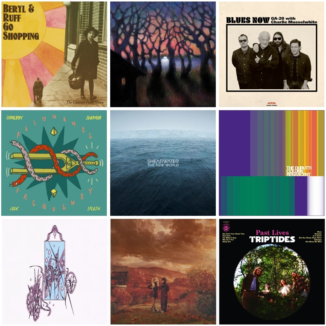 albums-de-la-semaine-31-juillet-2026