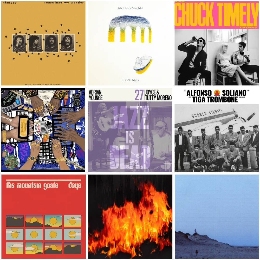 albums-de-la-semaine-7-aout-2026