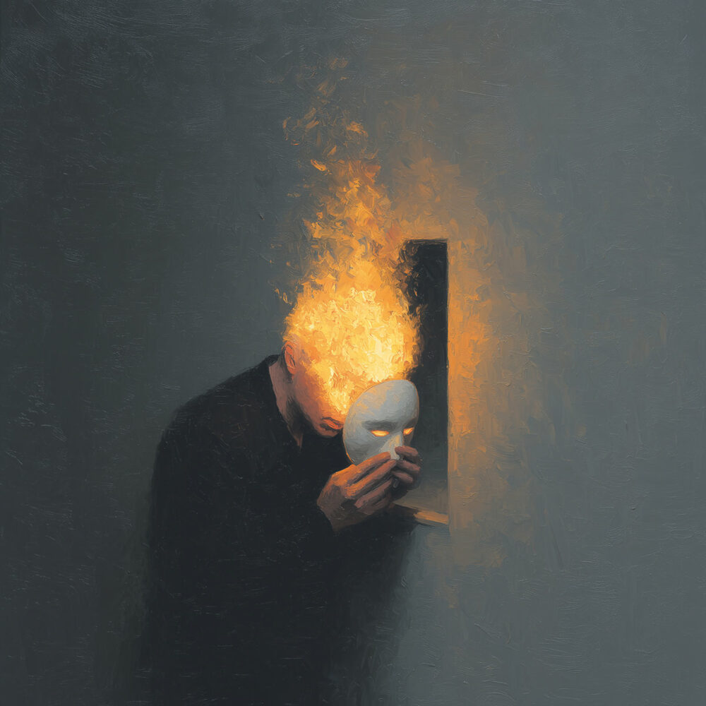 Eleven 76
