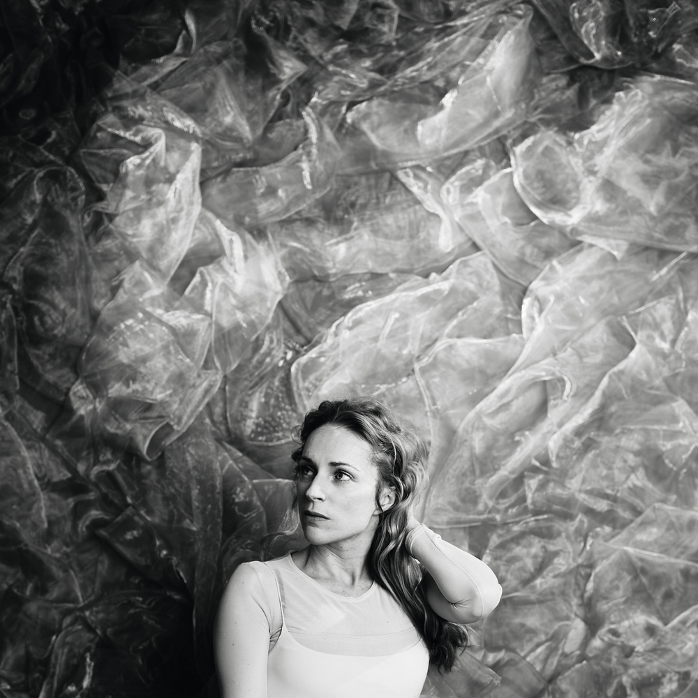 Agnes Obel – The Meaning of Flowers