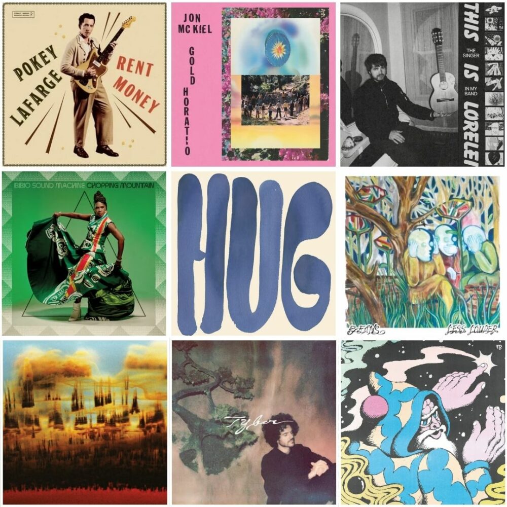 albums-de-la-semaine-11-septembre-2026
