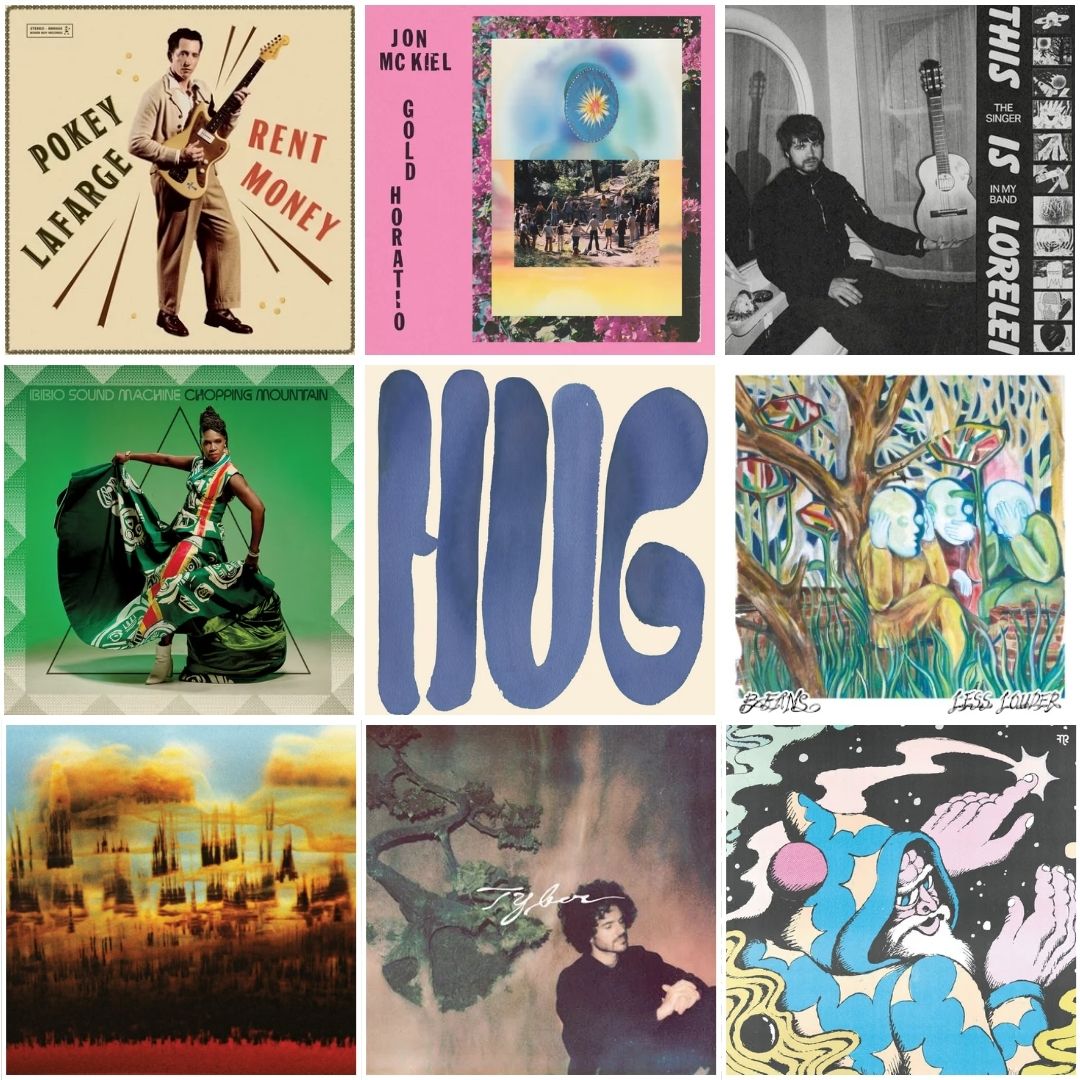 albums-de-la-semaine-11-septembre-2026