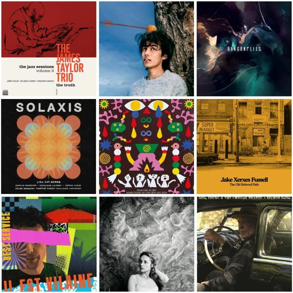 albums-de-la-semaine-18-sept-2026