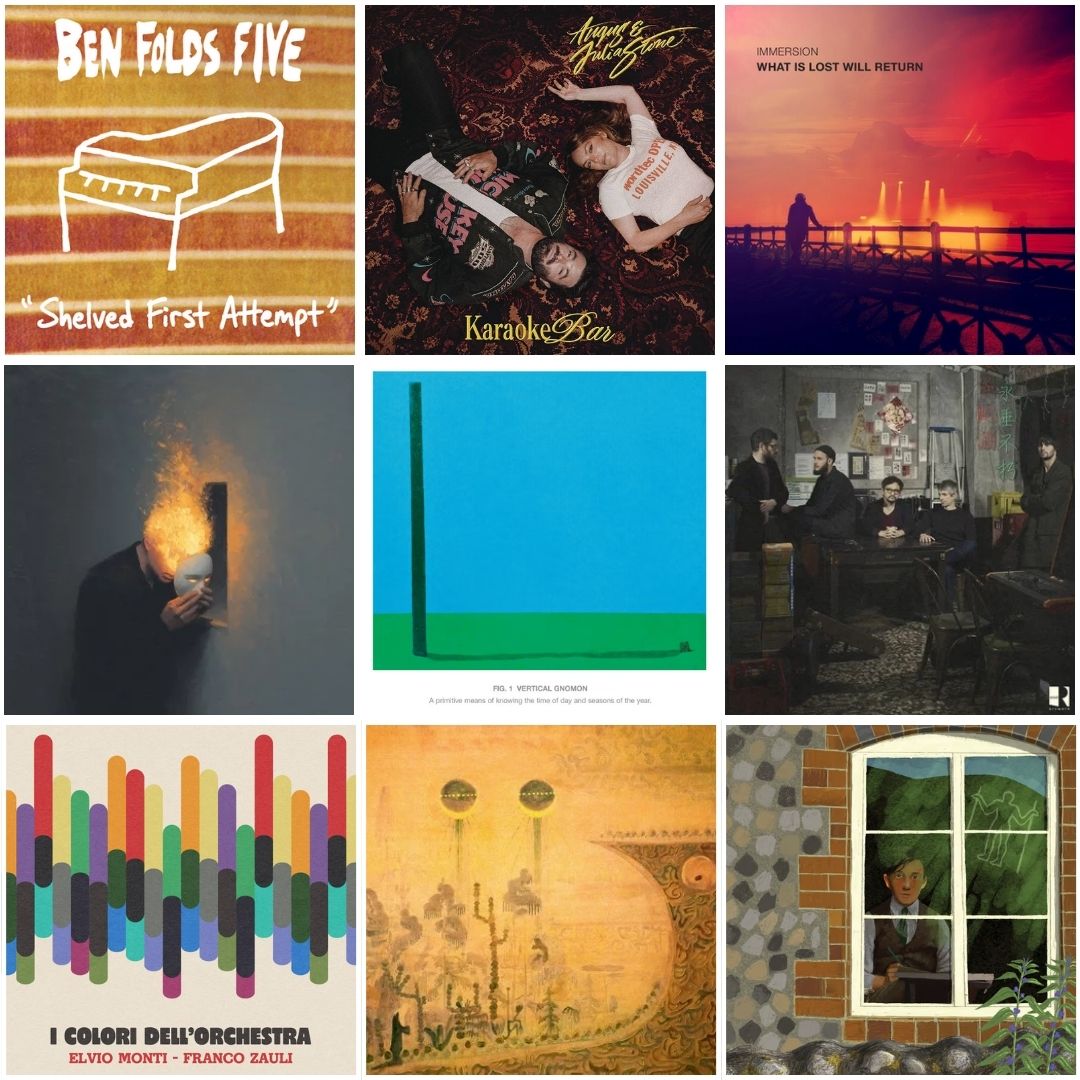 albums-de-la-semaine-4-septembre-2026