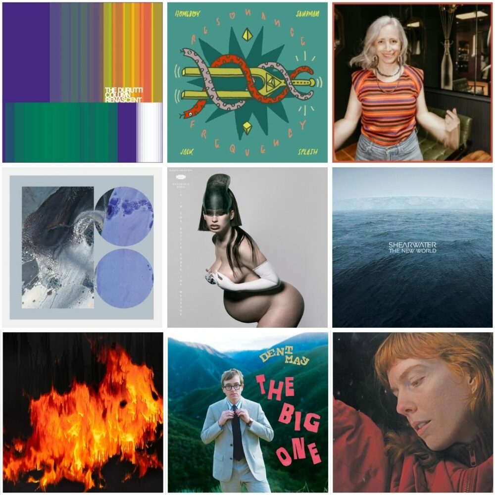 albums-du-mois-aout-2026