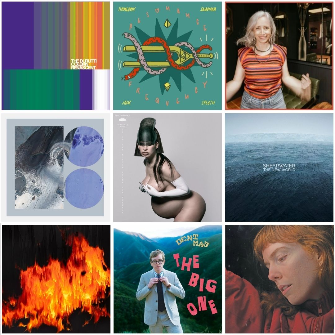 albums-du-mois-aout-2026