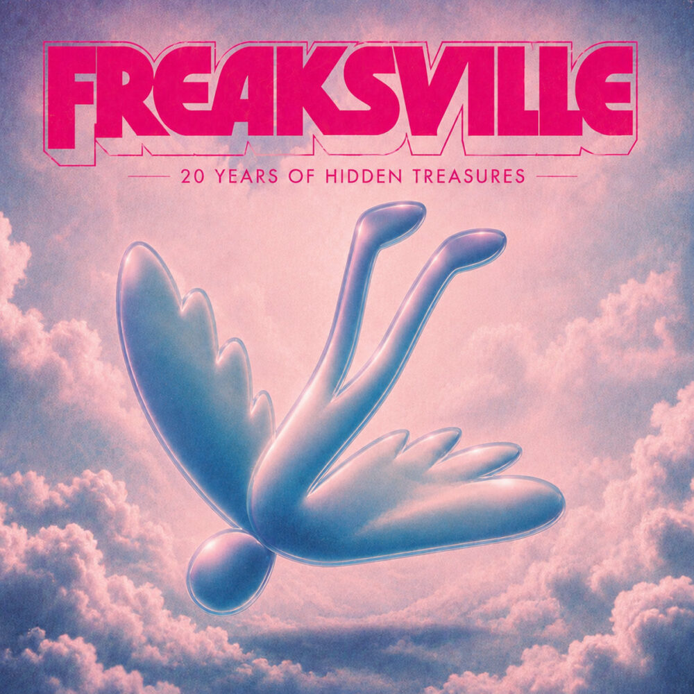 Freaksville-Records-20-ans