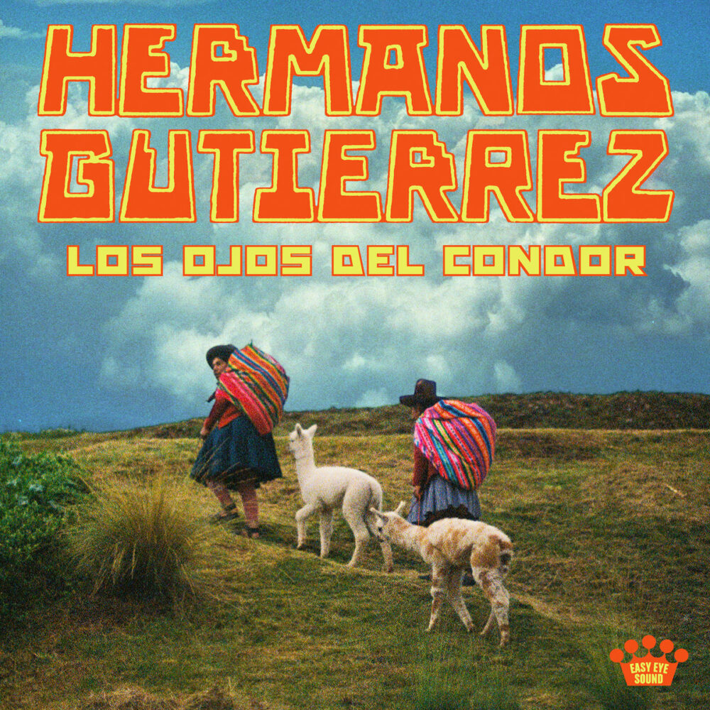 Hermanos-Gutierrez
