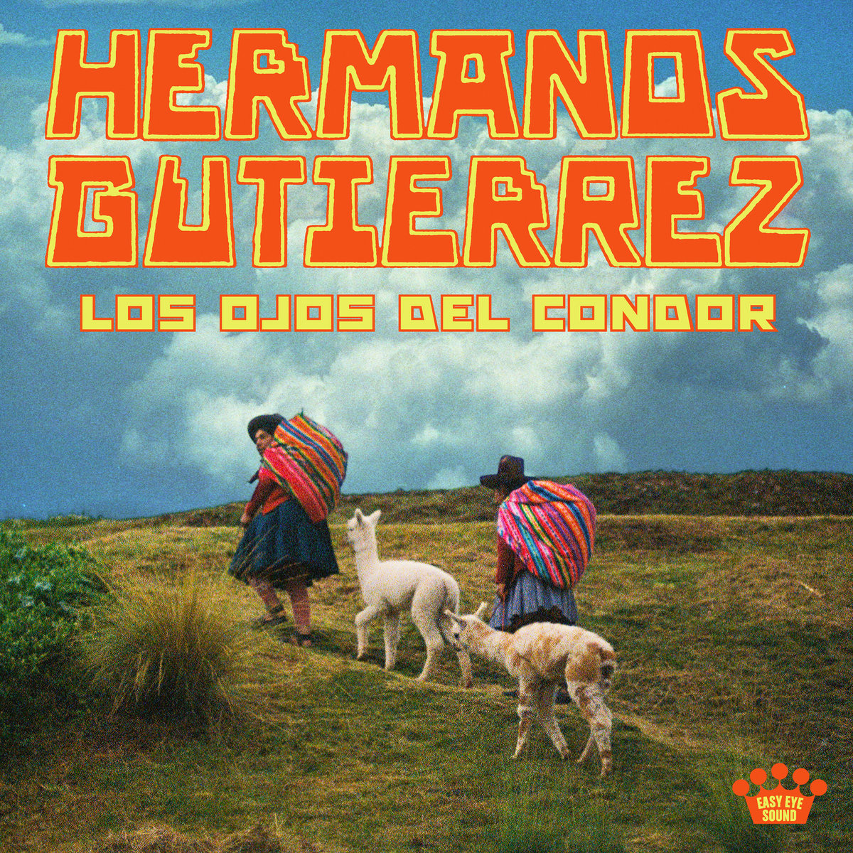 Hermanos-Gutierrez