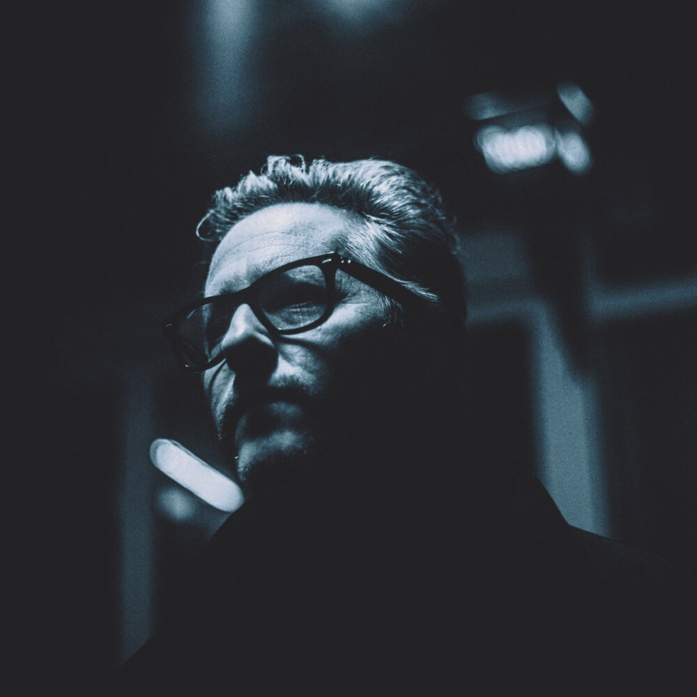 Josh Rouse – Museums and Women
