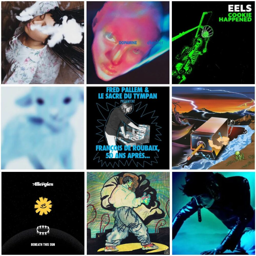 albums-de-la-semaine-16-octobre-2026