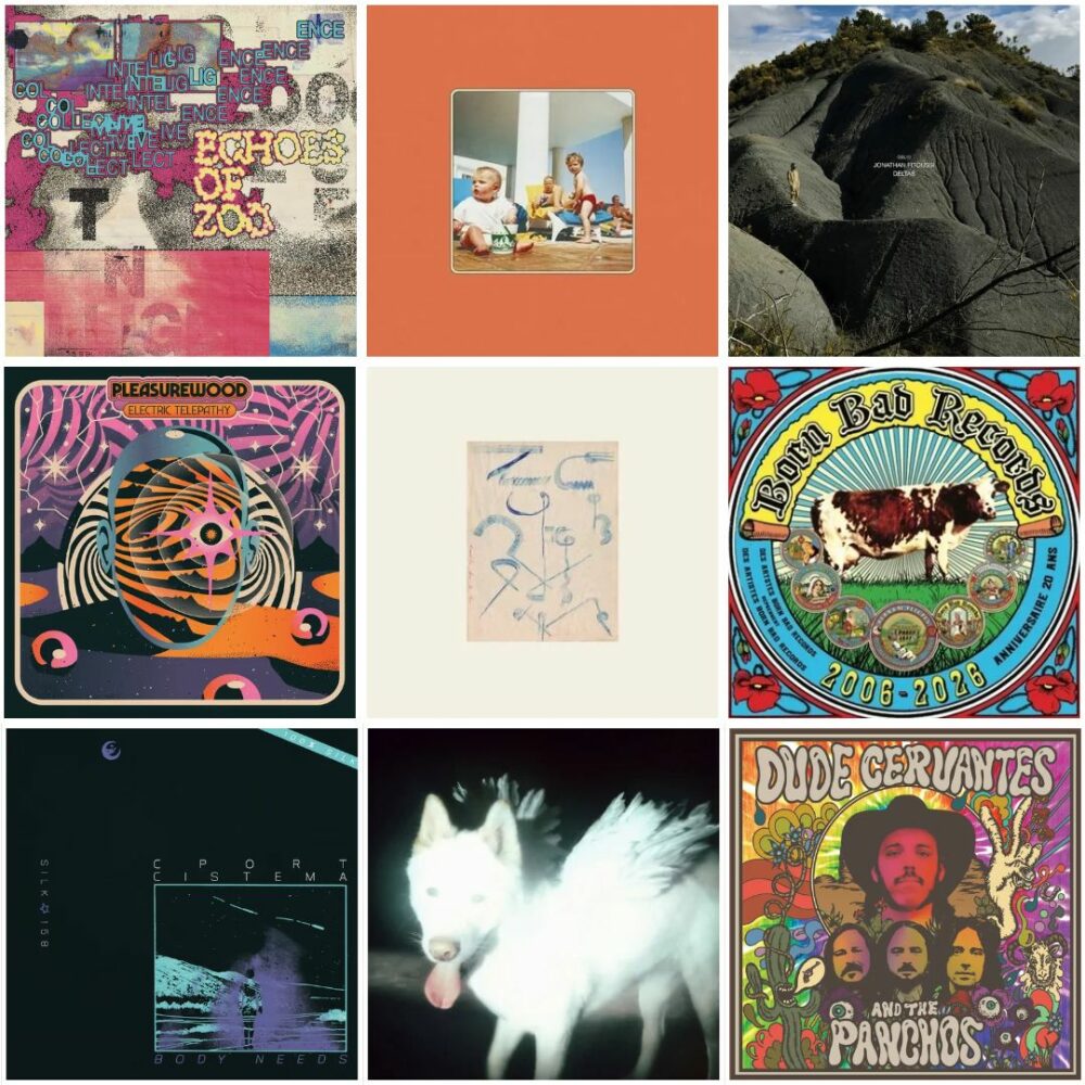 albums-de-la-semaine-2-octobre-2026