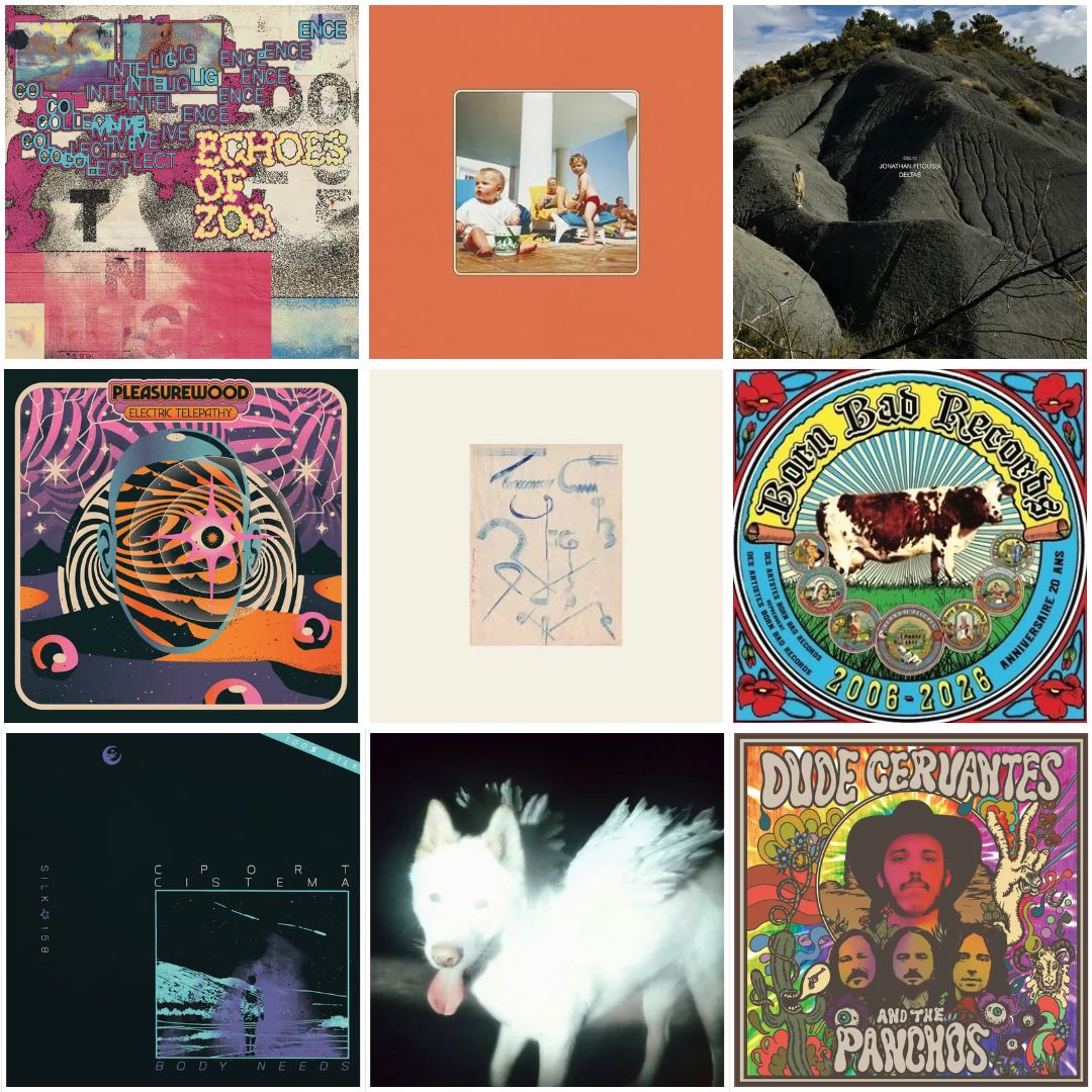 albums-de-la-semaine-2-octobre-2026