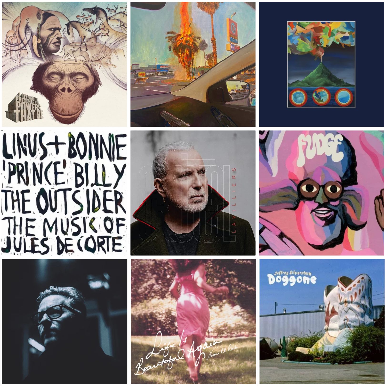 albums-de-la-semaine-23-octobre-2026